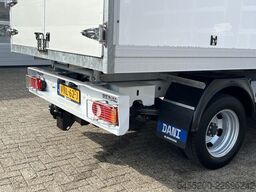 Renault Master 2.3 dCi 145pk N1 Kipper Snipperopbouw Sn...