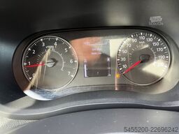 Renault Master 2.3 dCi 145pk N1 Kipper Snipperopbouw Sn...