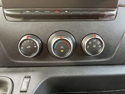 Renault Master 2.3 dCi 145pk N1 Kipper Snipperopbouw Sn...