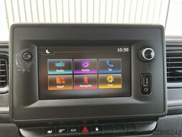 Renault Master 2.3 dCi 145pk N1 Kipper Snipperopbouw Sn...