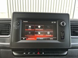 Renault Master 2.3 dCi 145pk N1 Kipper Snipperopbouw Sn...