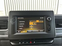 Renault Master 2.3 dCi 145pk N1 Kipper Snipperopbouw Sn...