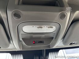 Renault Master 2.3 dCi 145pk N1 Kipper Snipperopbouw Sn...
