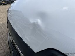 Renault Master 2.3 dCi 145pk N1 Kipper Snipperopbouw Sn...
