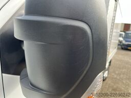Renault Master 2.3 dCi 145pk N1 Kipper Snipperopbouw Sn...
