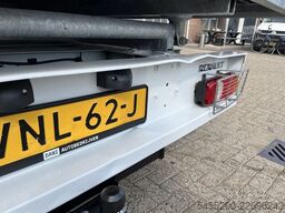 Renault Master 2.3 dCi 145pk N1 Kipper Snipperopbouw Sn...