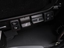 Scania S500 NGS RETARDER/ 2X TANK/ PARK CLIMA/ ACC