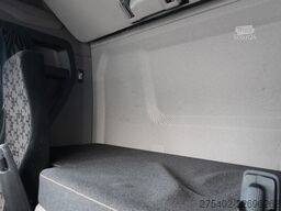 Scania S500 NGS RETARDER/ 2X TANK/ PARK CLIMA/ ACC