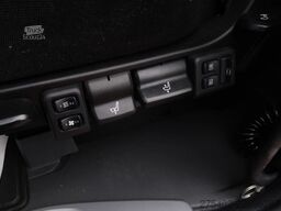 Scania S500 NGS RETARDER/ 2X TANK/ PARK CLIMA/ ACC