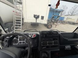 Iveco Eurocargo 75