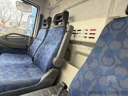 Iveco Eurocargo 75