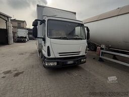 Iveco Eurocargo 75