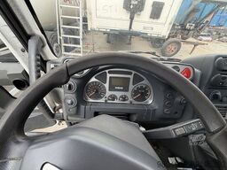 Iveco Eurocargo 75