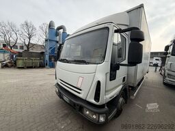 Iveco Eurocargo 75