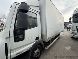 Iveco Eurocargo 75