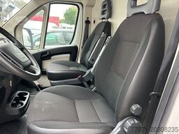 PEUGEOT Boxer L3H2*LBW*Navi*Klima*Top*1450kg Nutzlast*Ka