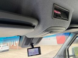 MERCEDES-BENZ Sprinter 514 CDI Koffer/Lbw