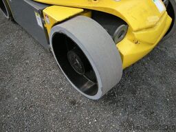 HAULOTTE HA12CJ+ , AH 12m, Korbarm drehbar