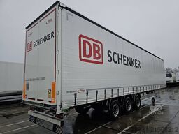 FLIEGL SDS02 MEGA VARIO SAF DISC