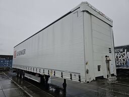 FLIEGL SDS02 MEGA VARIO SAF DISC