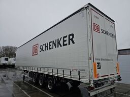 FLIEGL SDS02 MEGA VARIO SAF DISC