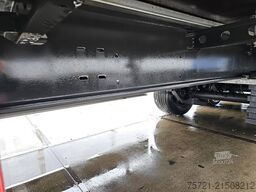 FLIEGL SDS02 MEGA VARIO SAF DISC