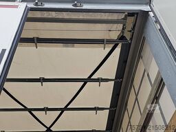 FLIEGL SDS02 MEGA VARIO SAF DISC