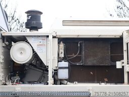 Kobelco SK460 LC-3 | LABOUNTY MSD65R | SCRAP | SCHROTT