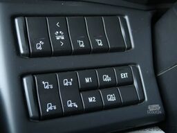 Scania 540S NGS FULL AIR/ RETARDER/ ALCOA/ PTO