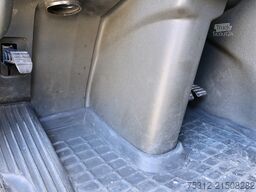 Volvo FM460  E6 6x2 ADR Retarder Alufelgen AHK Bett LBW