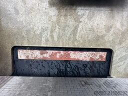 HD Truck Solutions GmbH & Co. KG HD Truck Solutions GmbH & Co. KG HD Truck Solutions GmbH & Co. KG