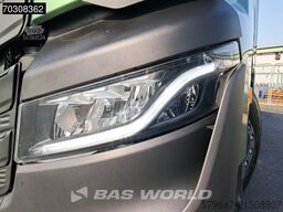 Iveco S-Way 500 4X2 NEW! HPEB 2xTanks Standklima LED ...