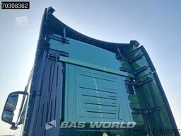 Iveco S-Way 500 4X2 NEW! HPEB 2xTanks Standklima LED ...