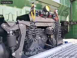 Iveco S-Way 500 4X2 NEW! HPEB 2xTanks Standklima LED ...