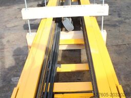 Knirsch Kraftfahrzeuge GmbH Knirsch Kraftfahrzeuge GmbH Knirsch Kraftfahrzeuge GmbH