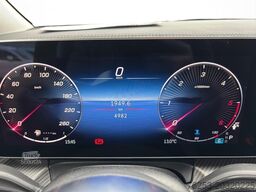 Mercedes-Benz V 250 d 4MATIC AVANTGARDE Lang Night iebe