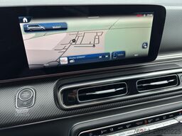 Mercedes-Benz V 250 d 4MATIC AVANTGARDE Lang Night iebe