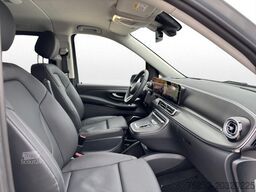 Mercedes-Benz V 250 d 4MATIC AVANTGARDE Lang Night iebe