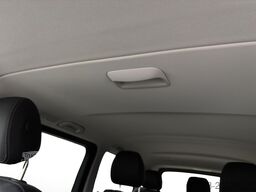 Mercedes-Benz V 250 d 4MATIC AVANTGARDE Lang Night iebe