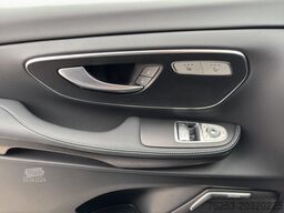 Mercedes-Benz V 250 d 4MATIC AVANTGARDE Lang Night iebe