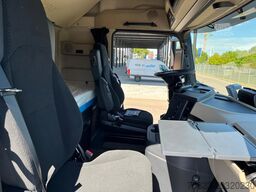 Mercedes-Benz Actros 1848 LS KlimaA STH Pano Luft AUT AHK ACC