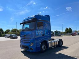 AUTO VIGER nv AUTO VIGER nv AUTO VIGER nv