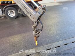 Renault Premium 430 Lander 6X4 10m3 Atelier Tipper RC H...