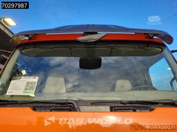 Renault Premium 430 Lander 6X4 10m3 Atelier Tipper RC H...