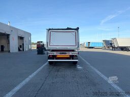 Kel-Berg Tipper / Kipper / Tiptrailer