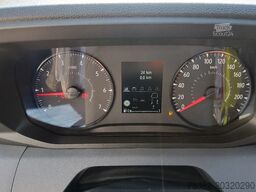 Renault Master NEW TYPE 150.35  EURO 6  L2H2 GESLOTEN W...