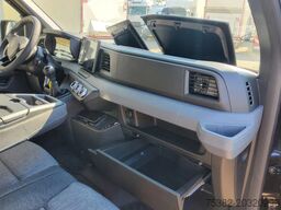 Renault Master NEW TYPE 150.35  EURO 6  L2H2 GESLOTEN W...