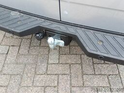 Renault Master 170.35 EURO 6 L3H2 GESLOTEN GRIJS META...