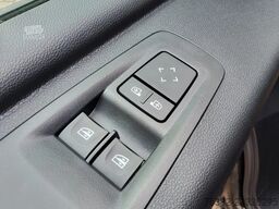 Renault Master 170.35 EURO 6 L3H2 GESLOTEN GRIJS META...