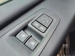 Abschleppdienst & Fahrzeughandel Lausch Abschleppdienst & Fahrzeughandel Lausch Abschleppdienst & Fahrzeughandel Lausch